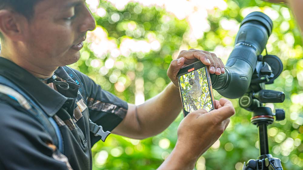 Manuel Antonio National Park Costa Rica Photographed by Pacific Photography CR Manuel Antonio National Park Costa Rica