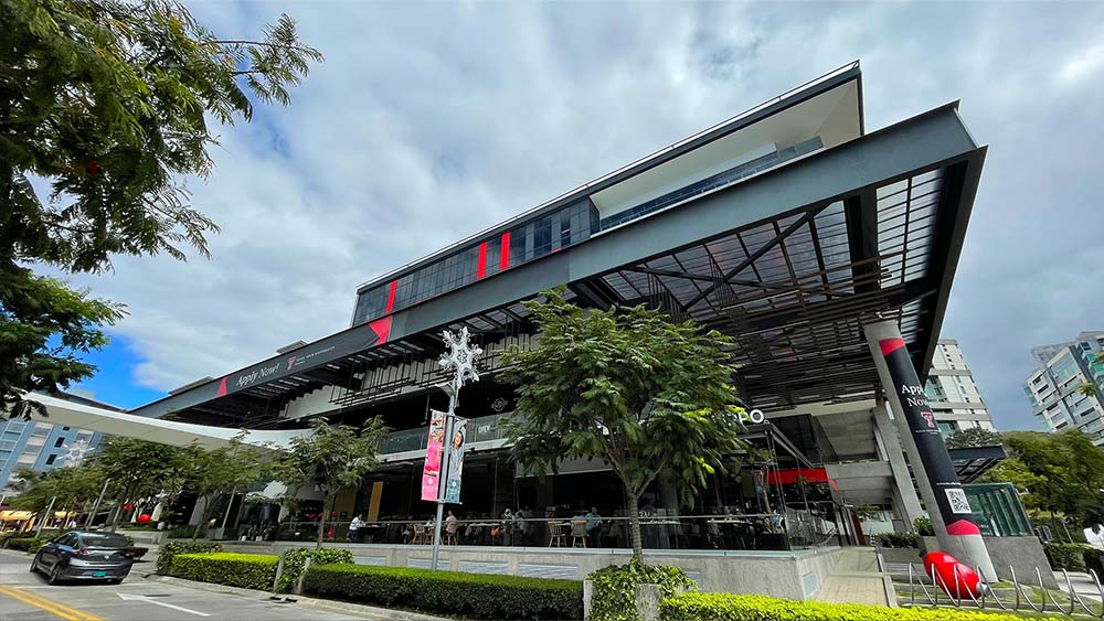 Technology in Costa Rica Technology of Costa Rica