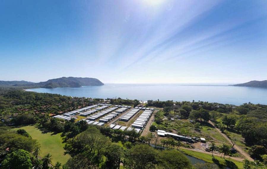 Detached – Completed Projects – Costa Rica Can Do