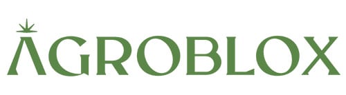 AGROBLOX - Luxury Sustainable Living in Tambor, Costa Rica