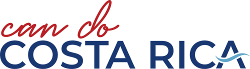 Ocean View Luxury Properties, Costa Rica Can Do