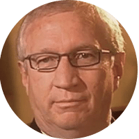 Dan Ruda
